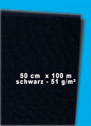 051 Comfort-Wear 40g 50cm x 100m 500