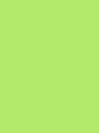 718   POLYNEON GREEN   5000 m  6748