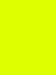 718   POLYNEON GREEN   5000 m  6935