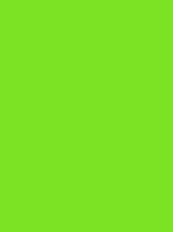 718   POLYNEON GREEN   5000 m  6950