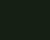 718   POLYNEON  GREEN    5000 m   1798