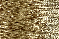 979   FS NO.30 2500m 3015 GOLD MEDAL