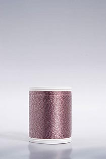 983   SUPERTWIST  NO.30   1000 m  319