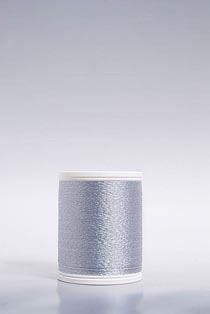 983   SUPERTWIST  NO.30   1000 m  327