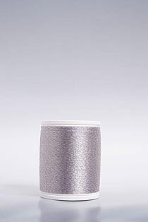983   SUPERTWIST  NO.30   1000 m  330