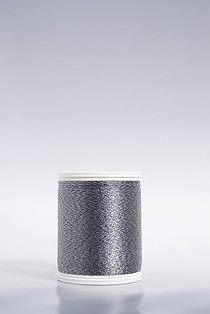 983   SUPERTWIST  NO.30   1000 m  341