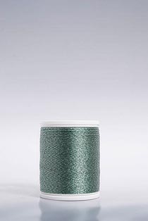 983   SUPERTWIST  NO.30   1000 m  352
