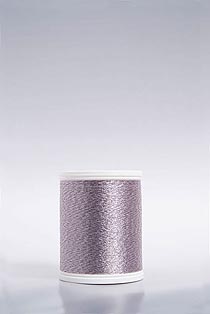 983   SUPERTWIST  NO.30   1000 m  354
