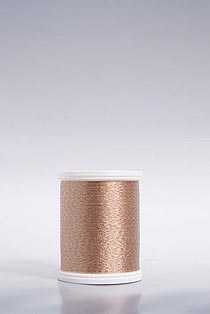 983   SUPERTWIST  NO.30   1000 m  356