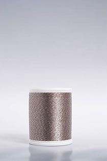 983   SUPERTWIST  NO.30   1000 m  357