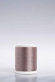 983   SUPERTWIST  NO.30   1000 m  358