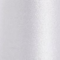 983   SUPERTWIST  NO.30   1000 m  371