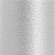 983   SUPERTWIST  NO.30   1000 m  385