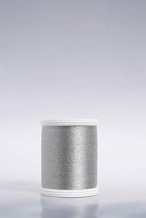 983   SUPERTWIST  NO.30   1000 m  386