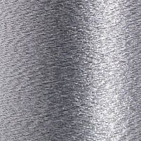983   SUPERTWIST  NO.30   1000 m  387
