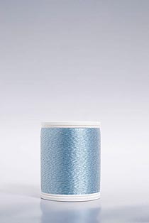 983   SUPERTWIST  NO.30   1000 m  392