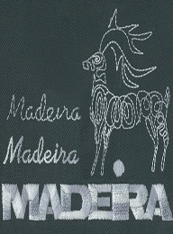 911   MADEIRA Classic No.40 1000m 2017