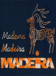 911   MADEIRA Classic No.40 1000m 2022
