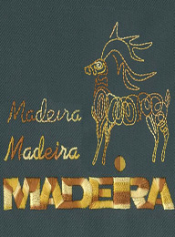 911   MADEIRA Classic No.40 1000m 2024