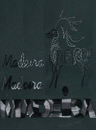 911   MADEIRA Classic No.40 1000m 2034