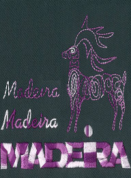 911   MADEIRA Classic No.40 1000m 2050