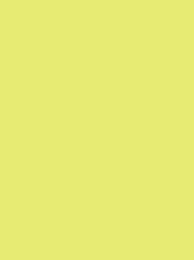 919   POLYNEON  NO.40    1000 m   1541