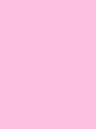 919   POLYNEON  NO.40    1000 m   1549