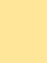 919   POLYNEON  NO.40    1000 m   1561