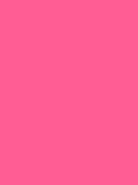 919   POLYNEON  NO.40    1000 m   1597
