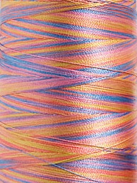 918   POLYNEON  NO.40    5000 m   1609