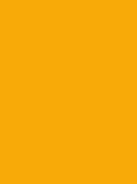 918   POLYNEON  NO.40    5000 m   1624