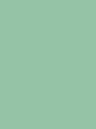 919   POLYNEON  NO.40    1000 m   1647