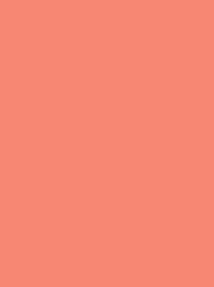 918   POLYNEON  NO.40    5000 m   1777