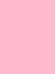 919   POLYNEON  NO.40    1000 m   1816