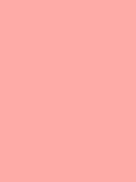 919   POLYNEON  NO.40    1000 m   1819