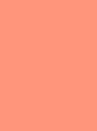 919   POLYNEON  NO.40    1000 m   1820
