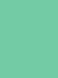 919   POLYNEON  NO.40    1000 m   1845