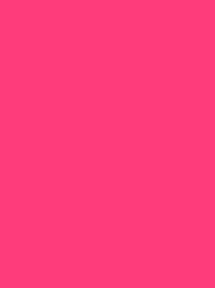 919   POLYNEON  NO.40    1000 m   1595