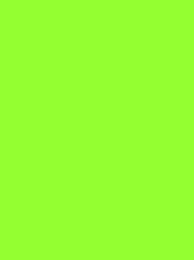 919   POLYNEON  NO.40    1000 m   1599
