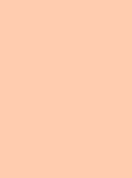 919   POLYNEON  NO.40    1000 m   1882