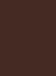 924   POLYNEON  NO.60    1500 m   1659