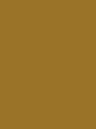 924   POLYNEON  NO.60    1500 m   1672