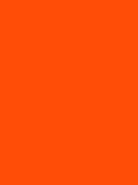 924   POLYNEON  NO.60    1500 m   1678