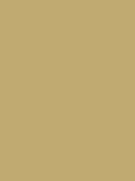 924   POLYNEON  NO.60    1500 m   1684
