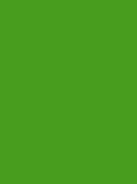 924   POLYNEON  NO.60    1500 m   1701
