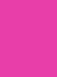 924   POLYNEON  NO.60    1500 m   1709