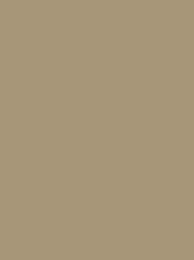 924   POLYNEON  NO.60    1500 m   1728
