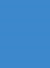 924   POLYNEON  NO.60    1500 m   1733