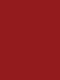924   POLYNEON  NO.60    1500 m   1747