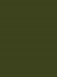 924   POLYNEON  NO.60    1500 m   1756